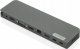 Stacja/replikator Lenovo Mini Dock USB-C (40AU0065SA) 1