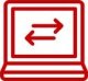 Program Lexware Lexware myCenter basis/plus 2023 Baza 5 x licencja Pobieranie oprogramowania elektronicznego (ESD) 1