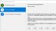 Program Lexware Lexware myCenter basis/plus 2023 Baza 5 x licencja Pobieranie oprogramowania elektronicznego (ESD) 1
