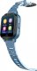 Smartwatch MaxLife  Maxlife Smartwatch 4G Mxkw-350 Niebieski Gps Wifi 5