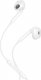 Słuchawki MaxLife  Maxlife Słuchawki Przewodowe Mxep-04 Douszne Usb-C Białe 1