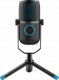 Mikrofon JLab Audio Mikrofon JLab Audio Talk black 1