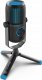 Mikrofon JLab Audio Mikrofon JLab Audio Talk black 1