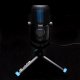 Mikrofon JLab Audio Mikrofon JLab Audio Talk black 3