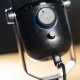 Mikrofon JLab Audio Mikrofon JLab Audio Talk black 4