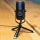 Mikrofon JLab Audio Mikrofon JLab Audio Talk black 7