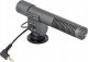 Mikrofon Freepower Mikrofon Pojemnościowy FreePower MIC1 do DSLR 2