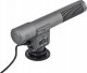 Mikrofon Freepower Mikrofon Pojemnościowy FreePower MIC1 do DSLR 3