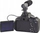 Mikrofon Freepower Mikrofon Pojemnościowy FreePower MIC1 do DSLR 7