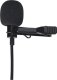 Mikrofon Youngnuo Mikrofon krawatowy Yongnuo YN221 ze złączem 3.5mm 1
