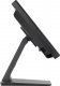 Monitor iiyama ProLite T1732MSC-B1SAG 9