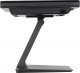 Monitor iiyama ProLite T1732MSC-B1SAG 10