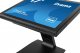 Monitor iiyama ProLite T1732MSC-B1SAG 12