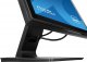 Monitor iiyama ProLite T1732MSC-B1SAG 13