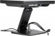 Monitor iiyama ProLite T1732MSC-B1SAG 14