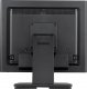 Monitor iiyama ProLite T1732MSC-B1SAG 3