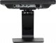 Monitor iiyama ProLite T1732MSC-B1SAG 4
