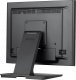 Monitor iiyama ProLite T1732MSC-B1SAG 5