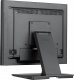 Monitor iiyama ProLite T1732MSC-B1SAG 6