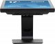 Monitor iiyama ProLite T1732MSC-B1SAG 7