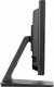 Monitor iiyama ProLite T1732MSC-B1SAG 8