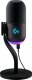 Mikrofon Logitech G Yeti GX czarny (988-000569) 1