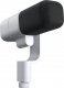 Mikrofon Logitech G Yeti Studio biały (988-000566) 1