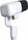 Mikrofon Logitech G Yeti Studio biały (988-000566) 4
