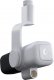 Mikrofon Logitech G Yeti Studio biały (988-000566) 5