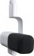 Mikrofon Logitech G Yeti Studio biały (988-000566) 6
