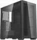 Obudowa Darkflash DLX4000 Glass czarna 1