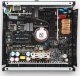Obudowa Darkflash DLX4000 Glass czarna 10