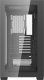 Obudowa Darkflash DLX4000 Glass czarna 2