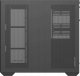 Obudowa Darkflash DLX4000 Glass czarna 3