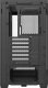 Obudowa Darkflash DLX4000 Glass czarna 5