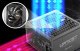Obudowa Darkflash DLX4000 Glass czarna 6