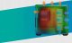 Obudowa Darkflash DLX4000 Glass czarna 7