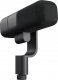 Mikrofon Logitech G Yeti Studio czarny (988-000565) 1