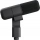 Mikrofon Logitech G Yeti Studio czarny (988-000565) 2