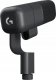 Mikrofon Logitech G Yeti Studio czarny (988-000565) 3