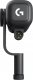 Mikrofon Logitech G Yeti Studio czarny (988-000565) 4