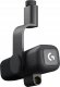 Mikrofon Logitech G Yeti Studio czarny (988-000565) 5