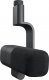 Mikrofon Logitech G Yeti Studio czarny (988-000565) 6