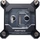 Phanteks PHANTEKS C370I CPU Water Cooler, DRGB, Acrylic - Black 3