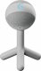 Mikrofon Logitech G Yeti Orb biały (988-000558) 2