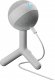 Mikrofon Logitech G Yeti Orb biały (988-000558) 3