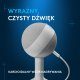Mikrofon Logitech G Yeti Orb biały (988-000558) 5