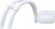 Chłodzenie wodne Phanteks PHANTEKS Glacier One 240D30 DRGB AIO Liquid CPU Cooler, White 3