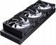 Chłodzenie wodne Phanteks PHANTEKS Glacier One 360D30 DRGB AIO Liquid CPU Cooler, Black 2