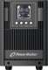 UPS PowerWalker PowerWalker VFI 2000 AT (10122181) 2